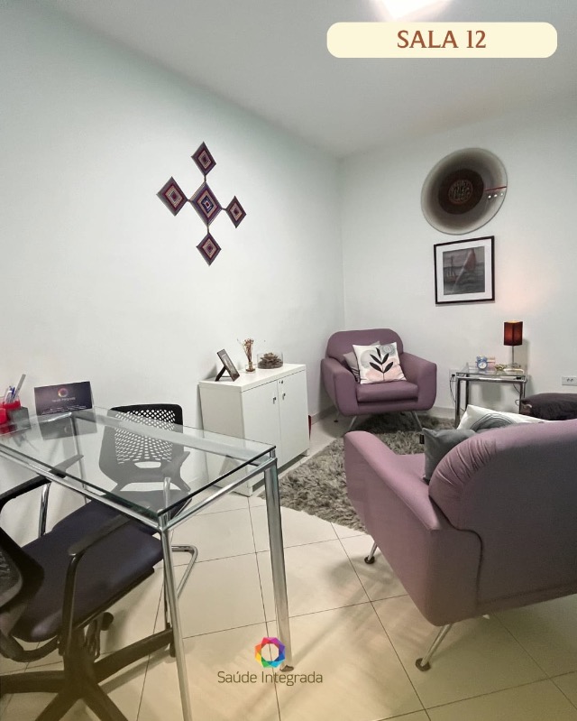 Prédio Inteiro, 600 m² - Foto 16