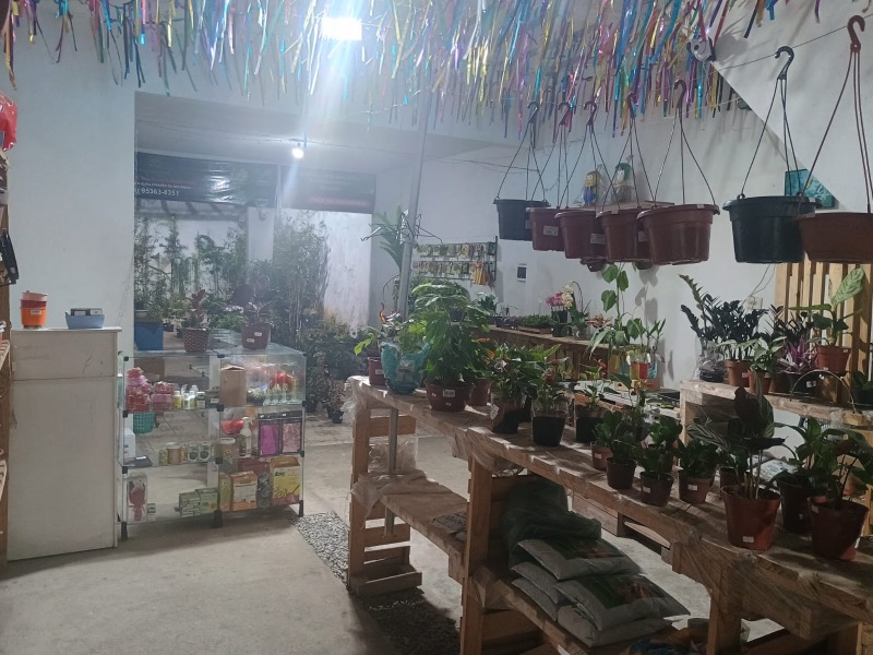 Prédio Inteiro, 120 m² - Foto 10