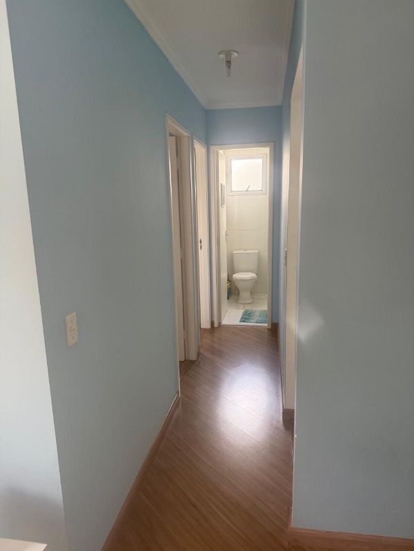 Apartamento, 2 quartos, 47 m² - Foto 27