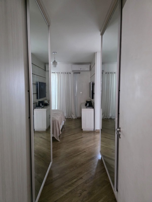 Casa, 3 quartos, 120 m² - Foto 70