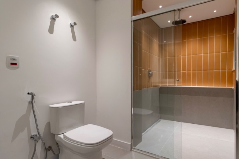 Apartamento, 3 quartos, 230 m² - Foto 20