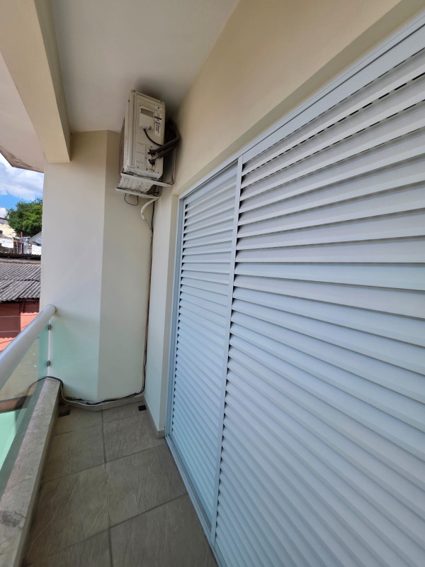 Casa, 3 quartos, 120 m² - Foto 48