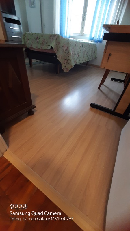 Apartamento, 2 quartos, 85 m² - Foto 13