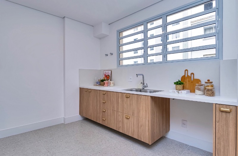 Apartamento, 3 quartos, 177 m² - Foto 27