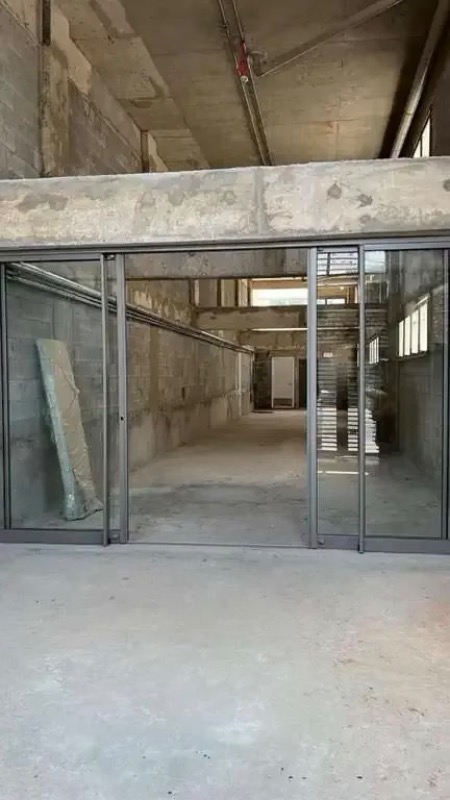 Loja-Salão, 250 m² - Foto 8