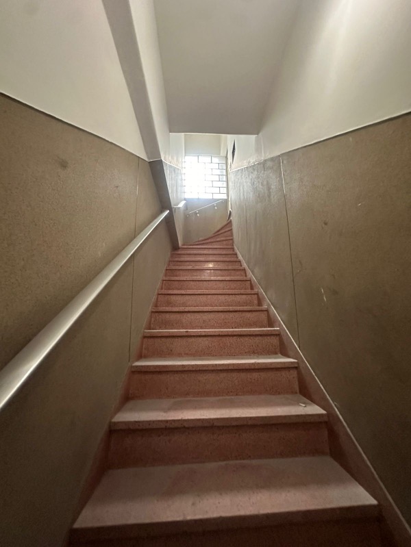 Apartamento, 2 quartos, 70 m² - Foto 11