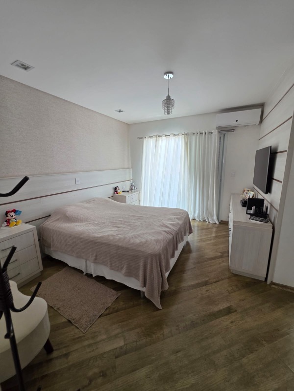 Casa, 3 quartos, 120 m² - Foto 35