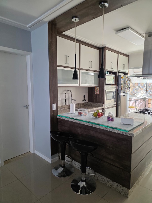 Casa, 3 quartos, 120 m² - Foto 17