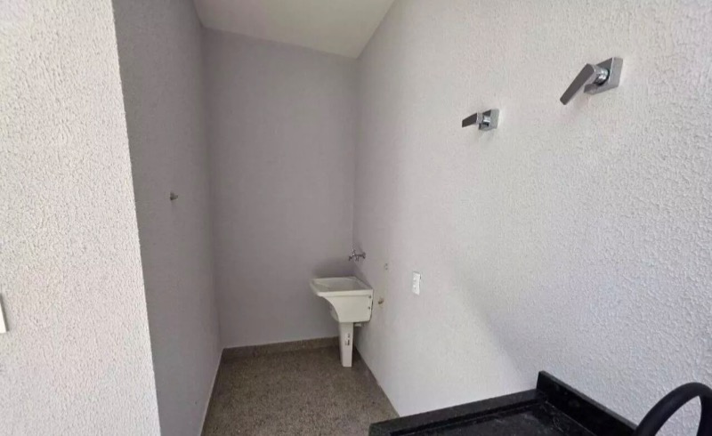 Casa, 4 quartos, 127 m² - Foto 12