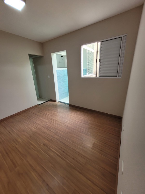 Apartamento, 2 quartos, 42 m² - Foto 14