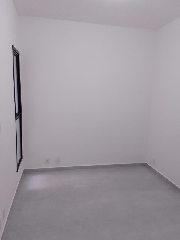 Apartamento, 2 quartos, 45 m² - Foto 5