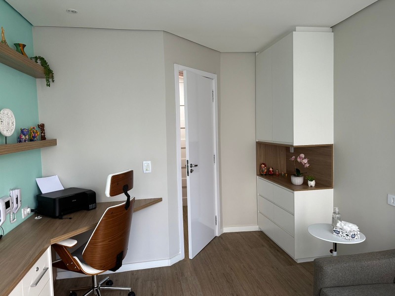Sala-Conjunto, 27 m² - Foto 10