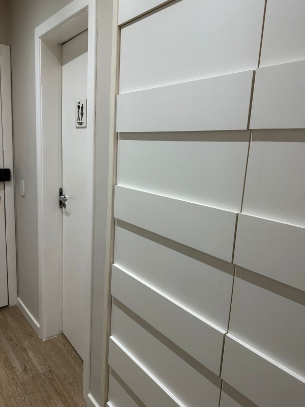 Sala-Conjunto, 27 m² - Foto 20