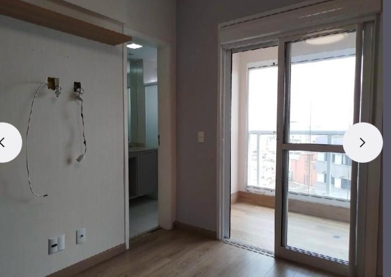 Apartamento, 3 quartos, 119 m² - Foto 22