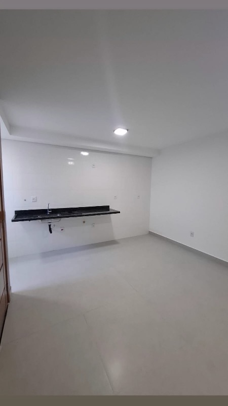 Apartamento, 1 quarto, 25 m² - Foto 6