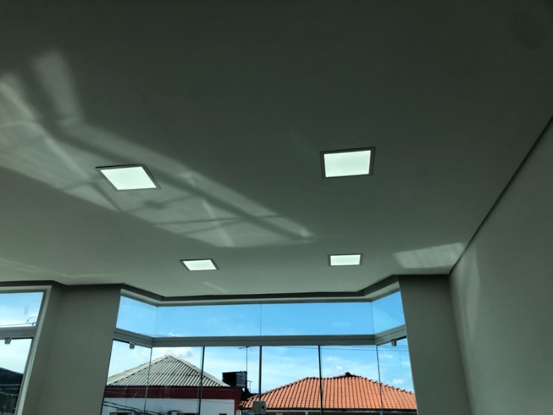 Prédio Inteiro, 300 m² - Foto 42