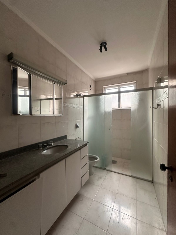 Apartamento, 2 quartos, 70 m² - Foto 8