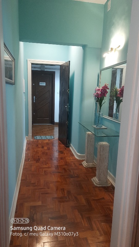 Apartamento, 2 quartos, 85 m² - Foto 14