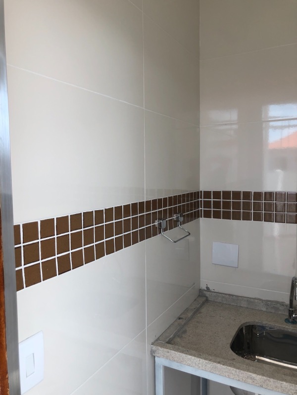 Prédio Inteiro, 300 m² - Foto 36