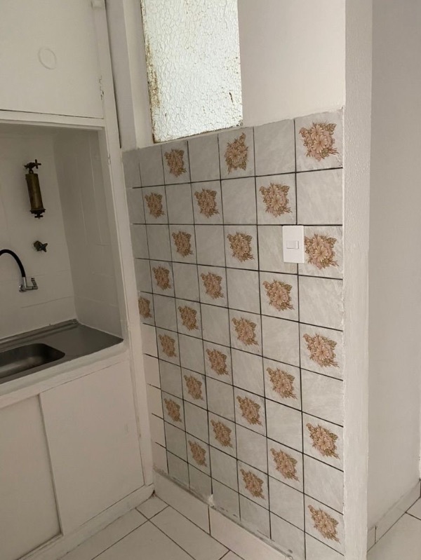 Kitnet-Studio, 40 m² - Foto 4