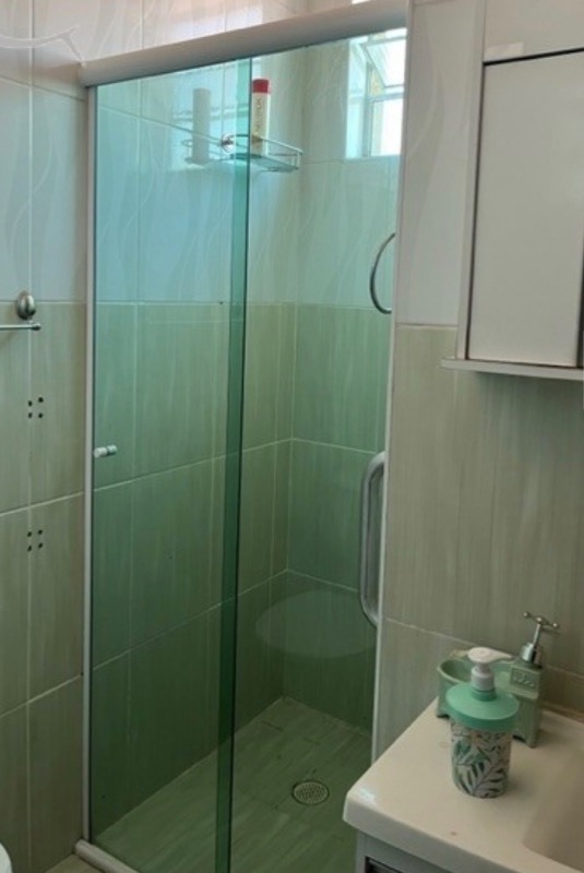 Casa, 2 quartos, 125 m² - Foto 22
