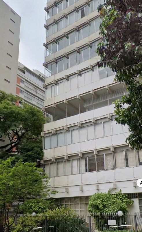 Apartamento, 3 quartos, 202 m² - Foto 5