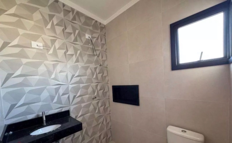 Casa, 3 quartos, 131 m² - Foto 17