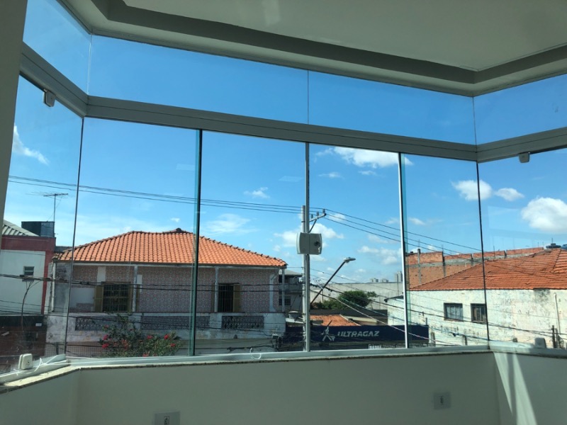 Prédio Inteiro, 300 m² - Foto 33
