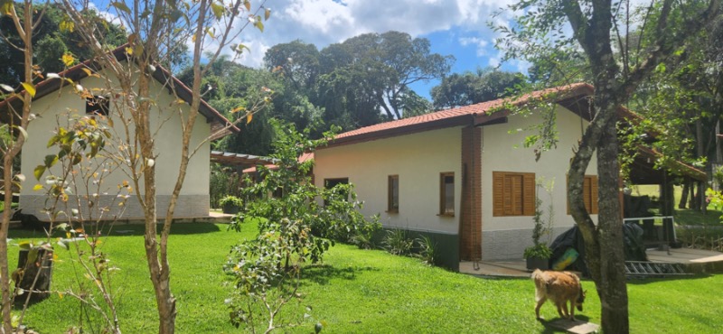 Sítio, 3 quartos, 270 m² - Foto 50