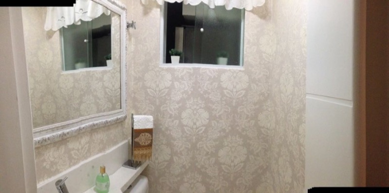 Apartamento, 3 quartos, 107 m² - Foto 40