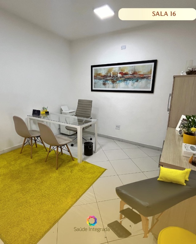 Prédio Inteiro, 600 m² - Foto 12