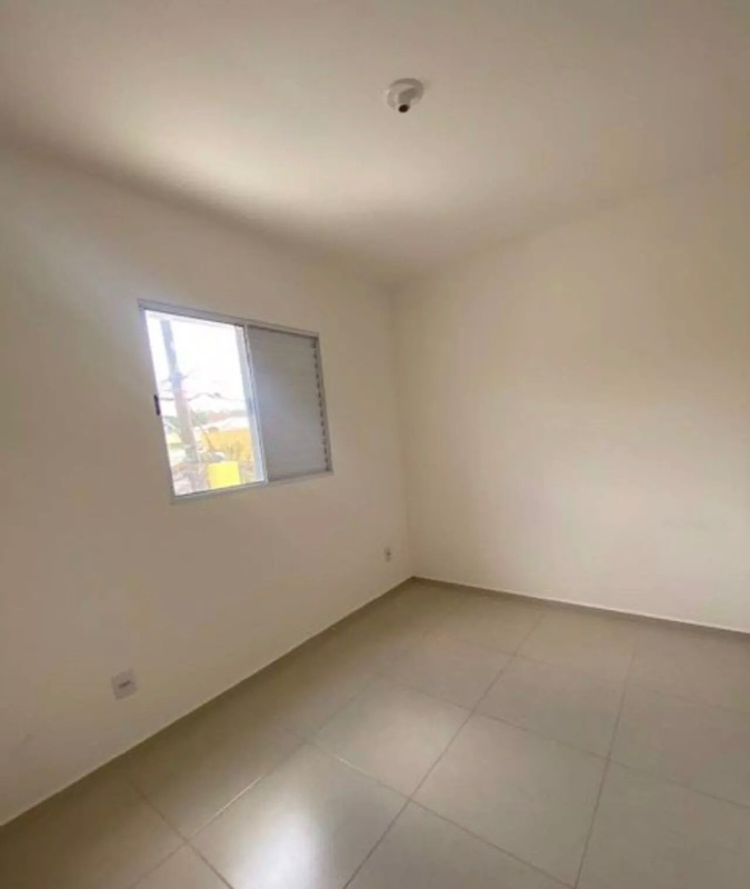 Apartamento, 2 quartos, 33 m² - Foto 8