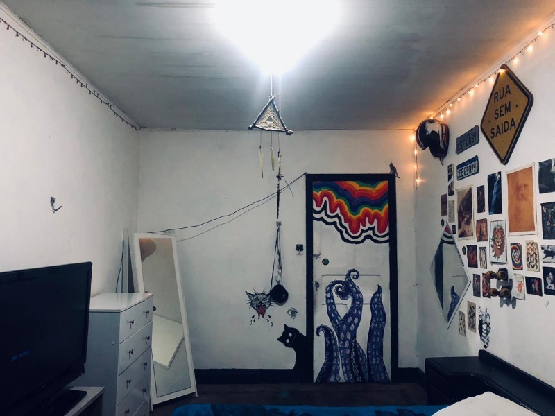Casa, 4 quartos, 280 m² - Foto 13