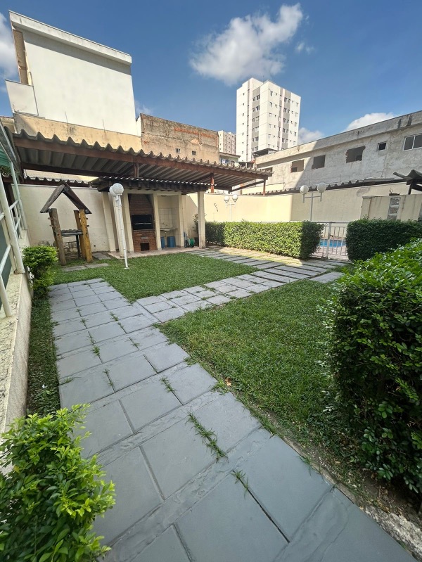 Apartamento, 2 quartos, 53 m² - Foto 18