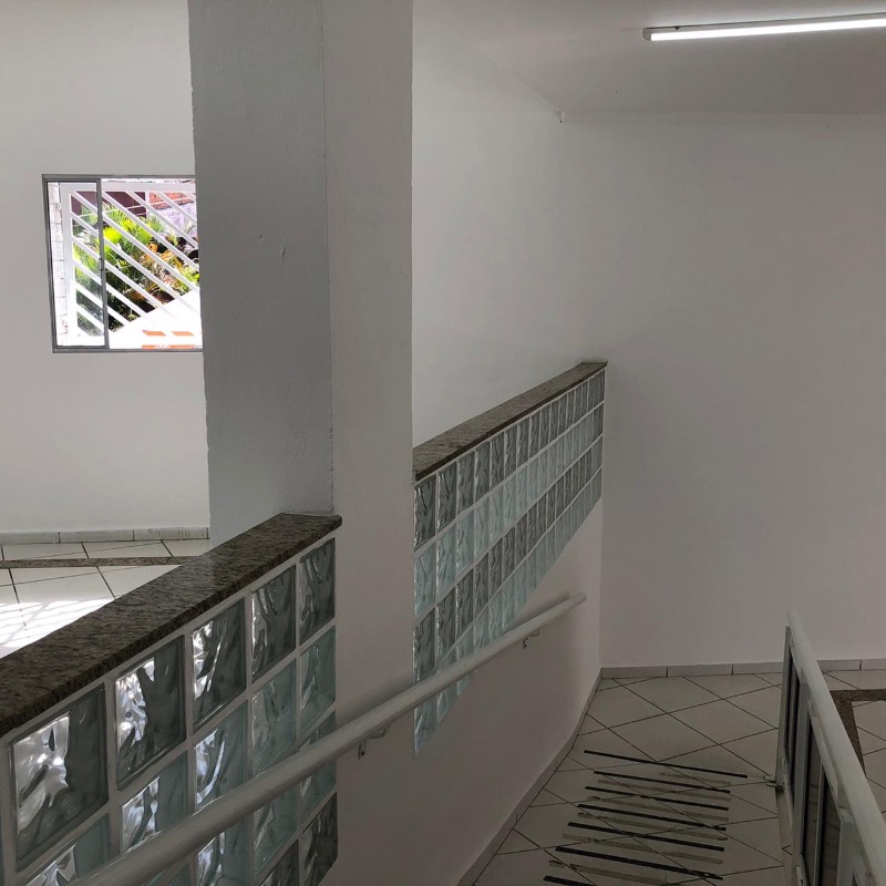 Prédio Inteiro, 300 m² - Foto 5