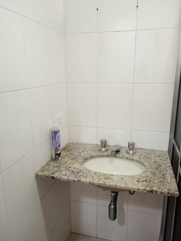 Apartamento, 2 quartos, 68 m² - Foto 20