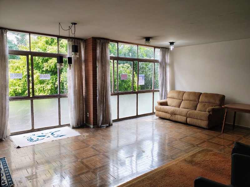 Apartamento, 3 quartos, 195 m² - Foto 6