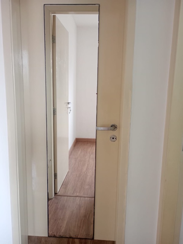 Apartamento, 2 quartos, 68 m² - Foto 15