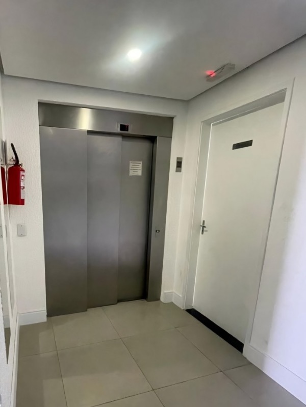 Apartamento, 2 quartos, 50 m² - Foto 27
