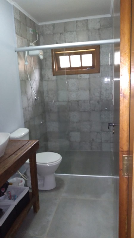 Sítio, 3 quartos, 270 m² - Foto 28