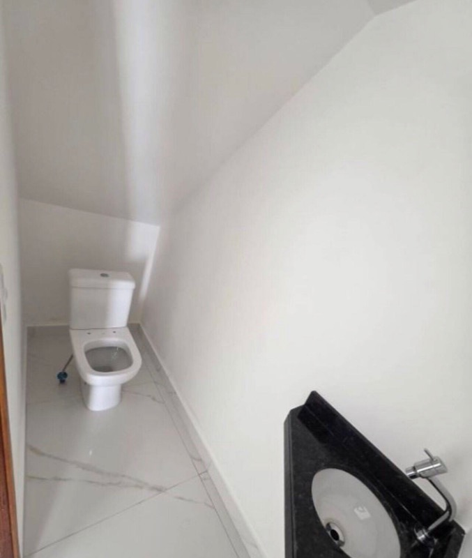 Casa, 3 quartos, 117 m² - Foto 13