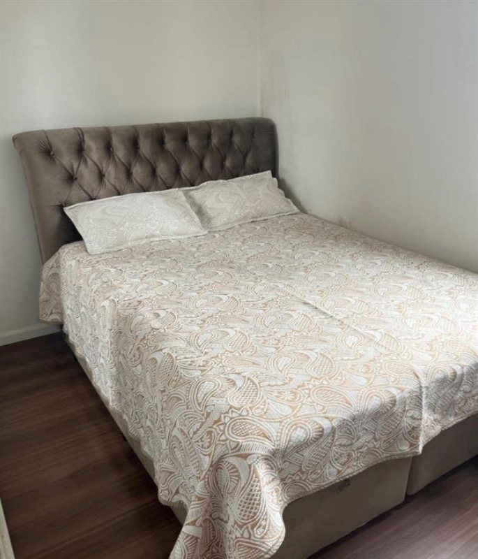 Apartamento, 2 quartos, 65 m² - Foto 5