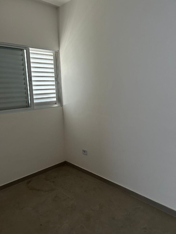 Apartamento, 2 quartos, 37 m² - Foto 6