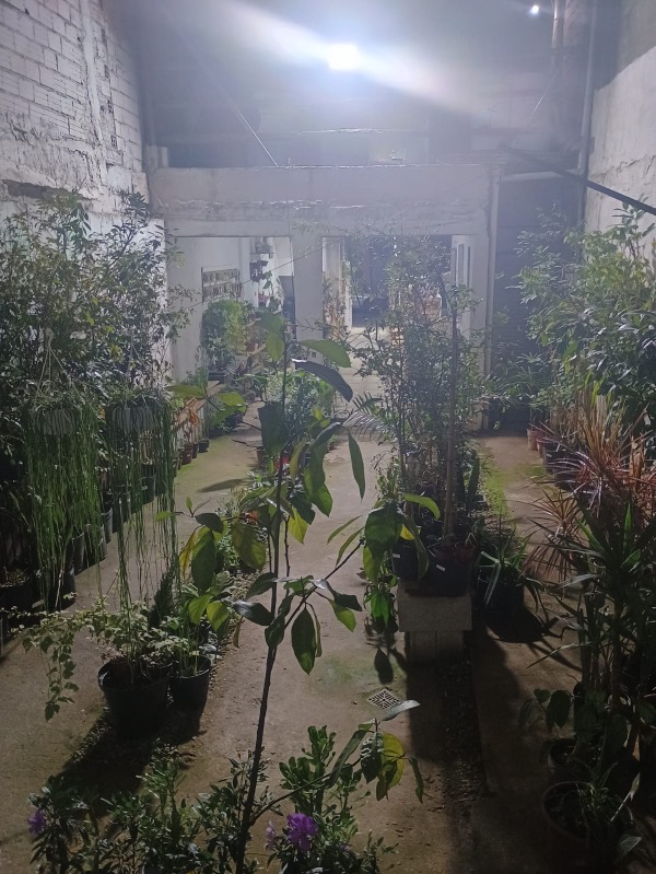 Prédio Inteiro, 120 m² - Foto 19