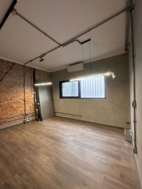 Prédio Inteiro, 120 m² - Foto 5