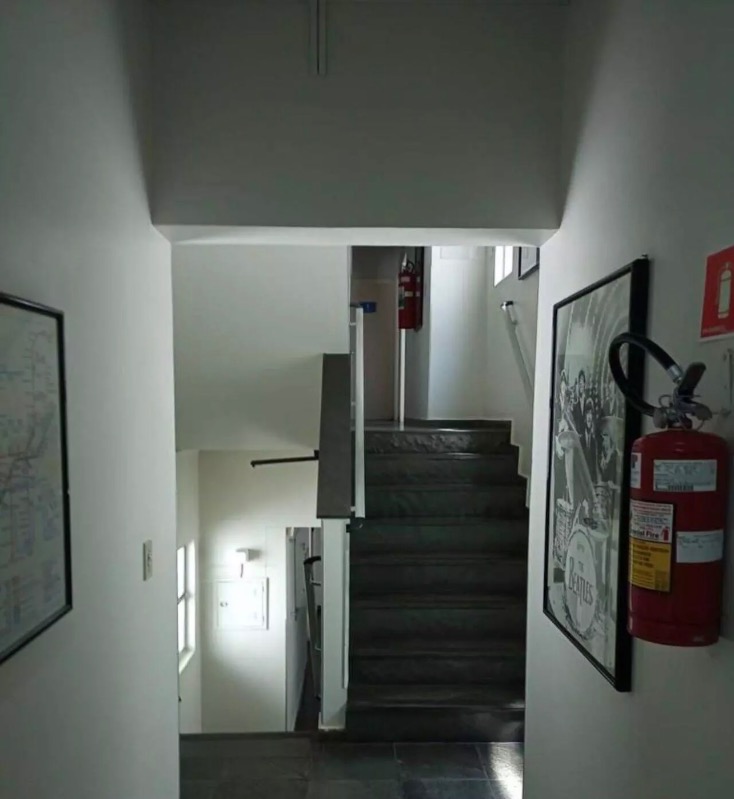 Prédio Inteiro, 495 m² - Foto 10