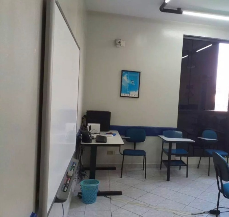Prédio Inteiro, 665 m² - Foto 18