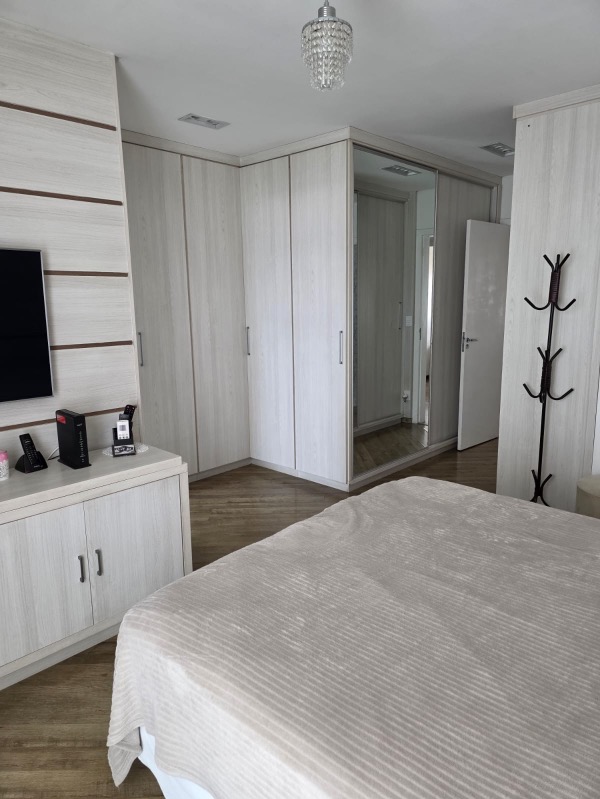 Casa, 3 quartos, 120 m² - Foto 27