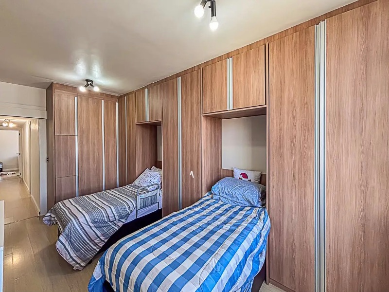 Apartamento, 1 quarto, 54 m² - Foto 16
