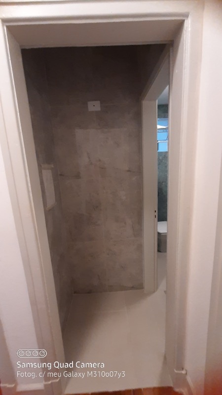 Apartamento, 2 quartos, 85 m² - Foto 20